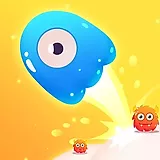 play Juego de laberinto Encuentra el camino a casa