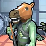 play Robo a un banco