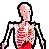 play Tiempo bala de disparo de francotirador