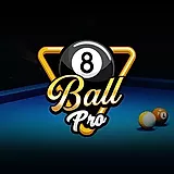 play 8 Ball Pro