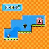 play Pato Matemático