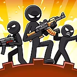 play Defensores de Palitos