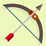 play Objetivos de ataque