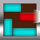 play Desbloquear puzzle