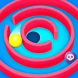 play Laberinto de espinas