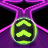 play Carrera de Pelotas