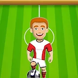 play Arena de Fútbol de Batalla