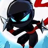 play Súper Saltador