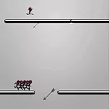 play Stickam sin fin