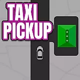play Recogida de taxi