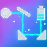 play Cargar la batería