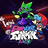 play Súper Viernes por la Noche