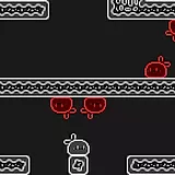 play Aventuras de Goma DX