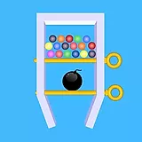 play Desliza el pasador