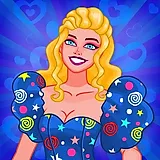 play Blondie Reloaded