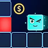 play Fiebre de Baldosas de Neón