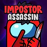 play Asesino Impostor 1