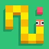 play Eliminar gusanos