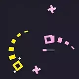 play Guerras de Cuadrados