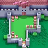 play Rey de la velocidad