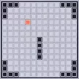 play Mordedura de serpiente