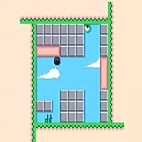 play Explosión de bomba