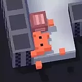 play Equipo de habilidades