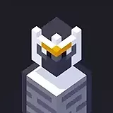 play Castillo en ruinas