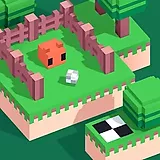 play Constructor de puentes