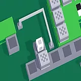 play Búsqueda del Cubo