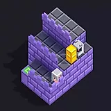 play Castillo oscuro