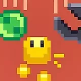 play Juego de esquivar