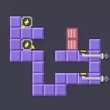 play Cajas de energía