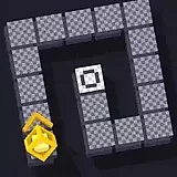 play Buscador de caminos