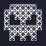 play Vaso para pintar