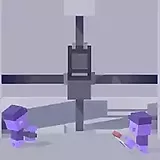 play Machine Test Inc.