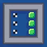 play Multidiapositiva