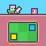 play Duelo de monstruos