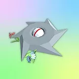 play Despeja la isla