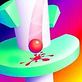 play Salto de Torre 2