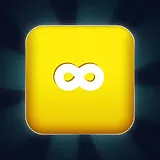 play Fusionar Bloque 2048