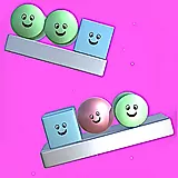 play Pila de equilibrio