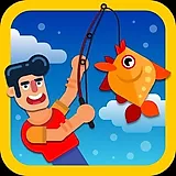play PescaIo