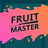 play Maestro de Frutas 3