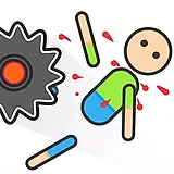 play Mata al maniquí