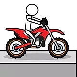 play Carreras de Bolsillo