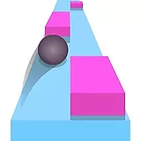 play Corredor de bolas