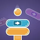 play Maestro de los ladrillos