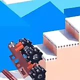 play Conducir por el campo