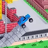 play Conduce con diversión